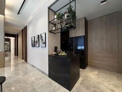 Jervois Privé (D10), Apartment #635041911